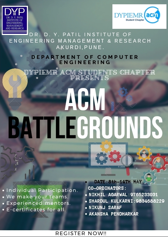 Free Bootstrap Template by uicookies.com