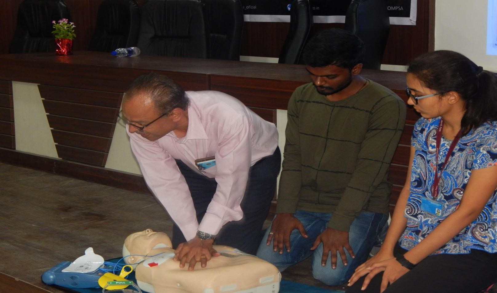 Free Bootstrap Template by uicookies.com