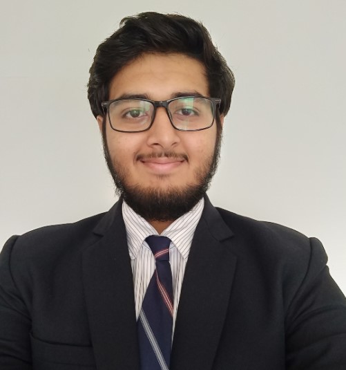 Free Bootstrap Template by uicookies.com