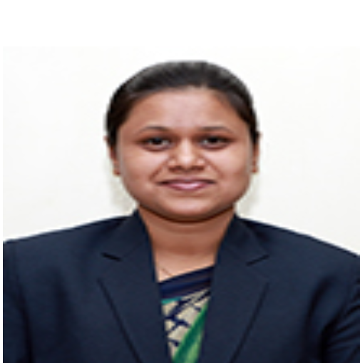 Free Bootstrap Template by uicookies.com