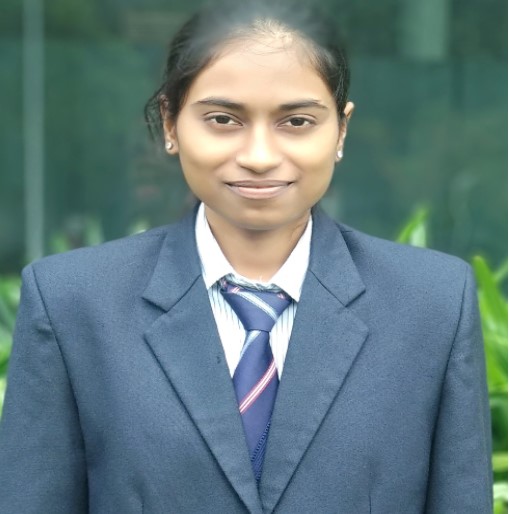 Free Bootstrap Template by uicookies.com