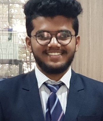 Free Bootstrap Template by uicookies.com